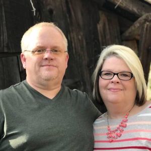 Meet your Posher, Patrice